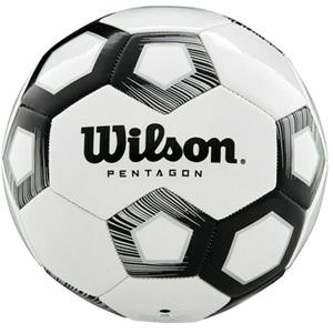 WILSON Pentagon Soccer