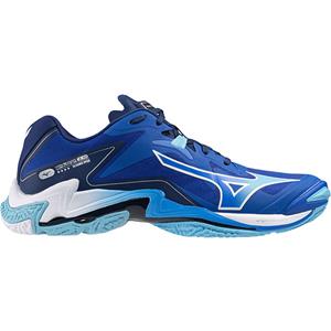 MIZUNO Lightning Z8 Blue/white/navy