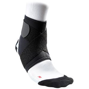 MCDAVID Anklewrap 432