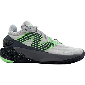 New Balance TWO WXY v5 - Green Light