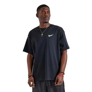 NIKE Locker OC Tee - Black