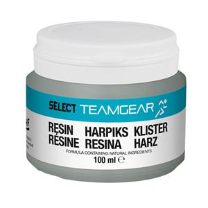 SELECT Natur Hapiks 100ml