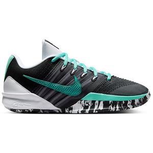NIKE Sabrina 3 - Mint/Black White