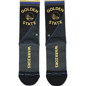 STANCE Statement Warriors