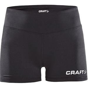 CRAFT Squad Hotpants JR.