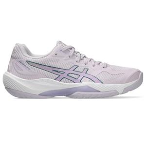 ASICS Beyond FF 2 - Dahlia/Murasaki
