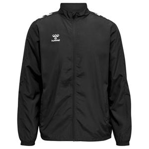 HUMMEL Core XK Micro Zip Jacket
