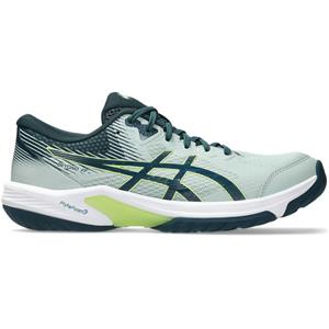 ASICS Beyond FF Lichen Rock-Tranquil Teal