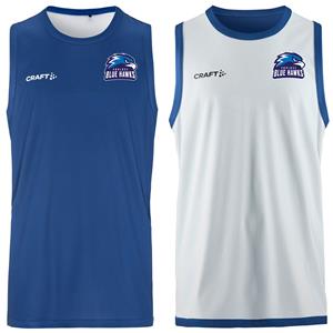 Værløse Blue Hawks 2.0 Vendbar T/T