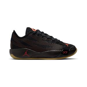 JORDAN Luka 77 (GS) Jr. - Black Gum