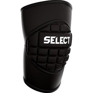 SELECT Knee Protection 1