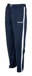 SPALDING Evolution II Pants