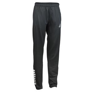 SELECT Spain Pants Regular V25