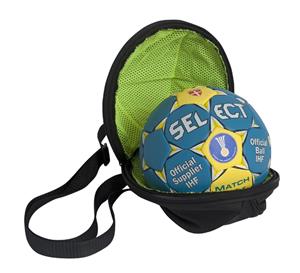 SELECT Ball Bag Single Håndbold