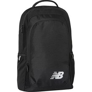 New Balance Team School Bag