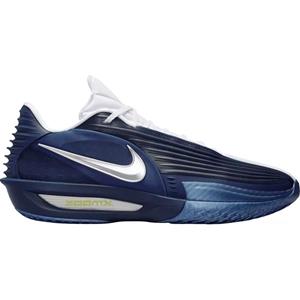 NIKE GT Cut 3 Turbo - Mavericks