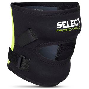 SELECT Knee Support Jumpers Knee