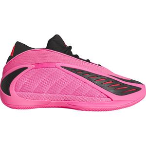 ADIDAS AE 2 - Lucid Pink