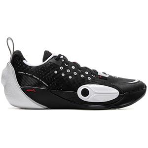 Way Of Wade All City 13 - Yin Yang