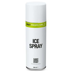 SELECT Ice Spray