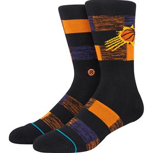 STANCE Suns Cryptic
