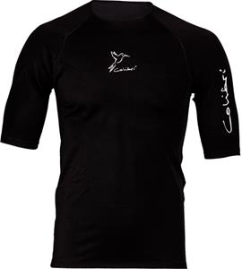 COLIBRI Compression T/S Højre