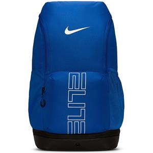 NIKE Varsity Elite Backpack Royal (32L)