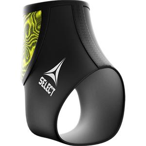 SELECT Ankle Support