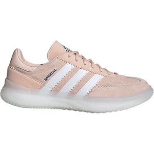 ADIDAS HB Spezial Pro - Pink