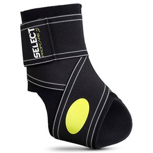 SELECT Ankle Support 2-Parts