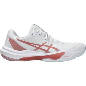 ASICS Sky Elite FF 3 White/Morganite