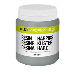 SELECT Profcare Harpiks 200ml