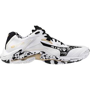 MIZUNO Lightning Z8 - Kakizome