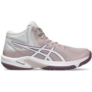 ASICS Beyond FF MT Watershed Rose/White