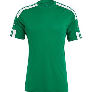 ADIDAS Squadra Green