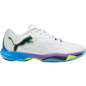 PUMA Vantage Nitro - Game On