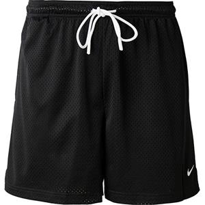 NIKE Performance Mesh Shorts Black