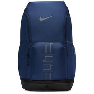 NIKE Varsity Elite Backpack Navy (32L)