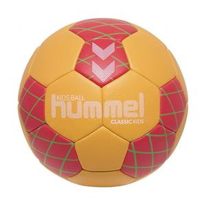 HUMMEL Classic Kids 0.0 Orange/red/green