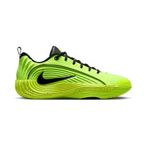 NIKE Giannis Immortality 5 GS Jr. - Barely Volt