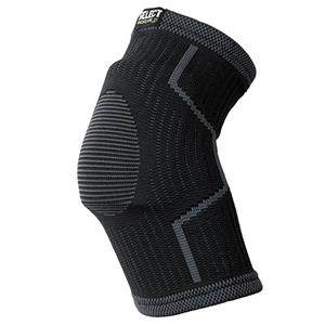 SELECT Elastic Elbow W/Pads